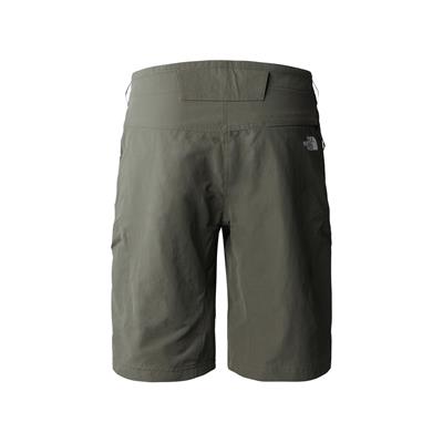 The North Face M EXPLORATION SHORT - EU Erkek Şort NF0A824421L1