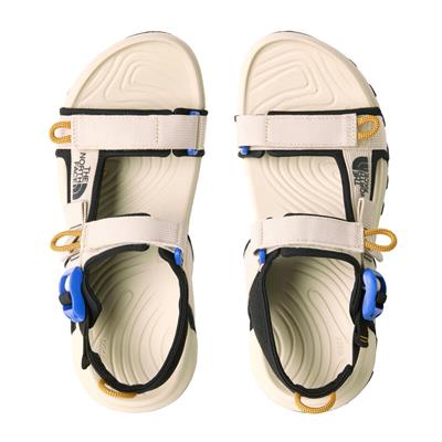The North Face M EXPLORE CAMP SANDAL Erkek Sandalet NF0A8A8XGIY1