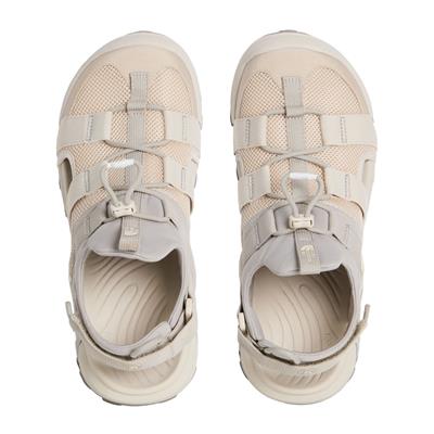 The North Face M EXPLORE CAMP SHANDAL Erkek Ayakkabısı NF0A83NL6S41