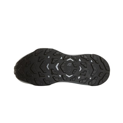 The North Face M FASTPACK WP SU GEÇİRMEZ Ayakkabı NF0A8G6BRF21