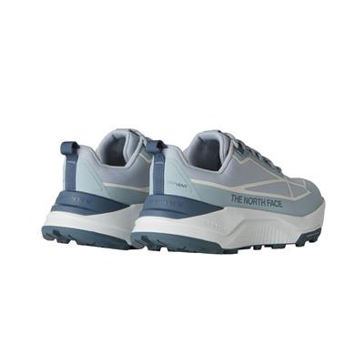 The North Face M FASTPACK WP Erkek Ayakkabısı NF0A8G6BQ131