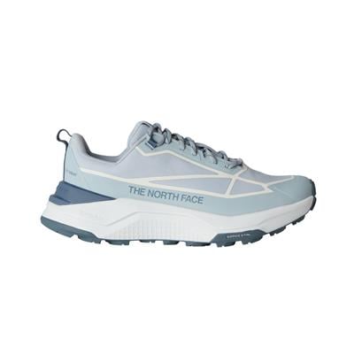 The North Face M FASTPACK WP Erkek Ayakkabısı NF0A8G6BQ131