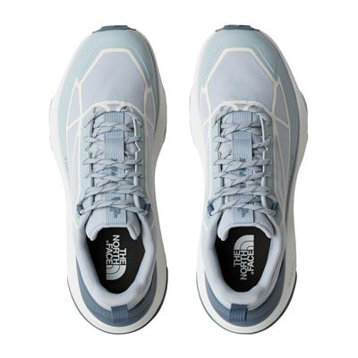 The North Face M FASTPACK WP Erkek Ayakkabısı NF0A8G6BQ131