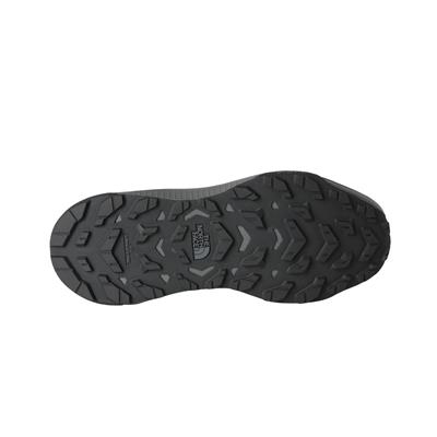 The North Face M FASTPACK WP Erkek Ayakkabısı NF0A8G6BPFV1