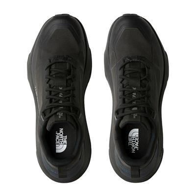 The North Face M FASTPACK WP Erkek Ayakkabısı NF0A8G6BKX71