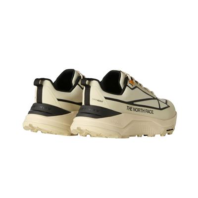 The North Face M FASTPACK WP Erkek Ayakkabısı NF0A8G6BGIY1