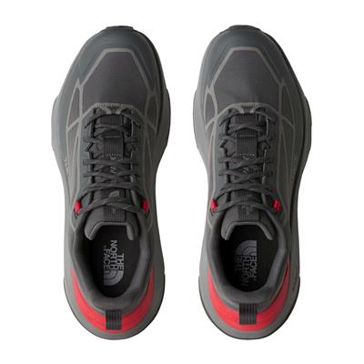The North Face M FASTPACK WP Erkek Ayakkabısı NF0A8G6BPFV1