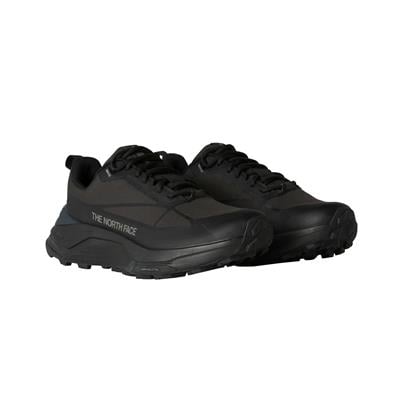 The North Face M FASTPACK WP Erkek Ayakkabısı NF0A8G6BKX71