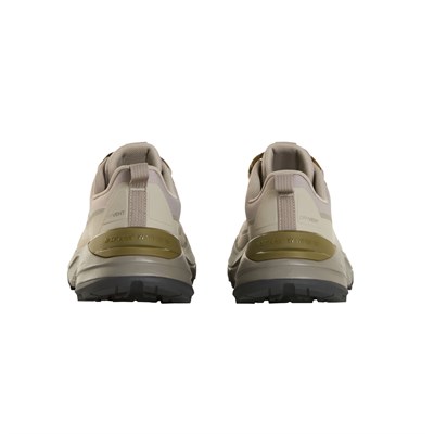 The North Face M FASTPACK WP SU GEÇİRMEZ Ayakkabı NF0A8G6BU3A1