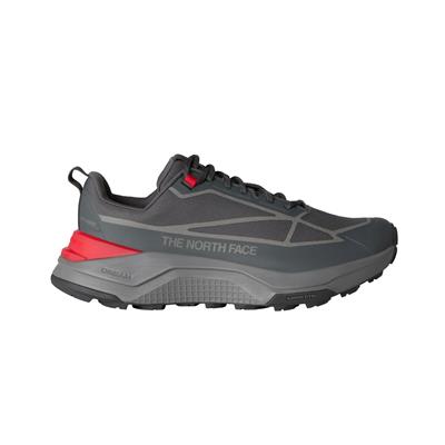 The North Face M FASTPACK WP Erkek Ayakkabısı NF0A8G6BPFV1