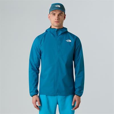 The North Face M FONTANALES JACKET Erkek Ceket NF0A8DTKBOM1