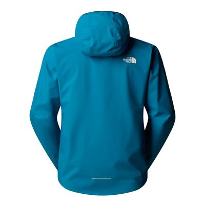 The North Face M FONTANALES JACKET Erkek Ceket NF0A8DTKBOM1