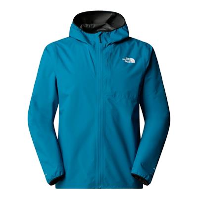 The North Face M FONTANALES JACKET Erkek Ceket NF0A8DTKBOM1
