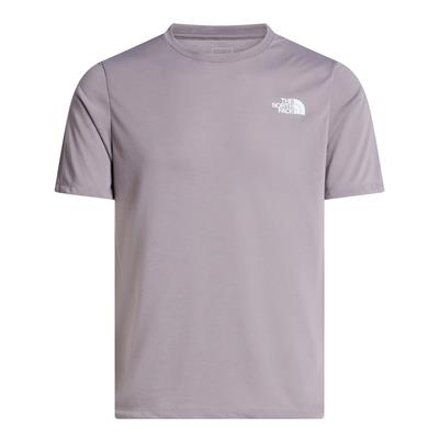 The North Face M FOUNDATION MOUNT SS TEE Erkek Tişört NF0A8HEYG7O1