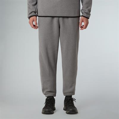 The North Face M Glacıer Fleece Pant Erkek Pantolon Nf0A8D0Tcqı1