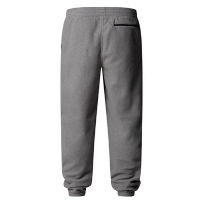 The North Face M Glacıer Fleece Pant Erkek Pantolon Nf0A8D0Tcqı1