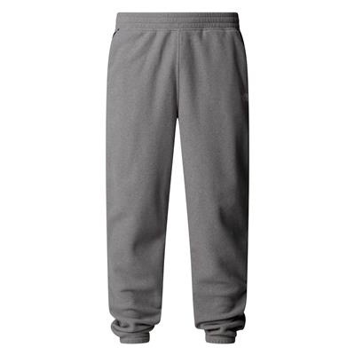 The North Face M Glacıer Fleece Pant Erkek Pantolon Nf0A8D0Tcqı1