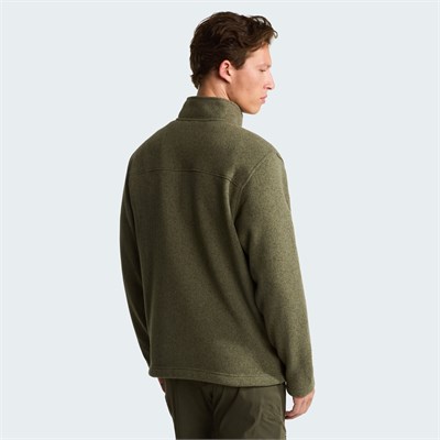 The North Face M GORDON LYONS F/Z JACKET Erkek Ceket NF0A8EX17D01