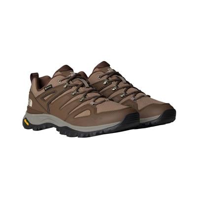 The North Face M HEDGEHOG GORE-TEX Erkek Ayakkabısı NF0A8AA973E1