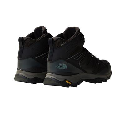 The North Face M HEDGEHOG MID GORE-TEX Erkek Bot NF0A8AAABQW1