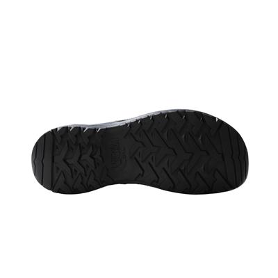 The North Face M HEDGEHOG SANDAL III Erkek Sandalet NF0A46BHIGP1