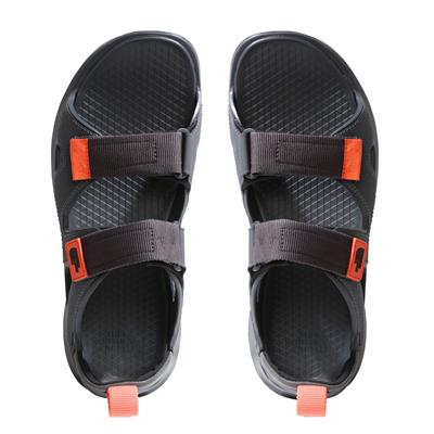The North Face M HEDGEHOG SANDAL III Erkek Sandalet NF0A46BHIGP1