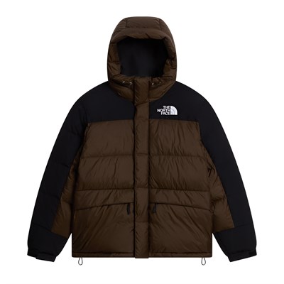 The North Face M HMLYN DOWN PARKA Erkek Ceket NF0A4QYXRM11