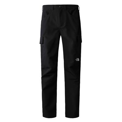 The North Face M HORIZON PANT - EU Erkek Pantolon NF0A824CJK31