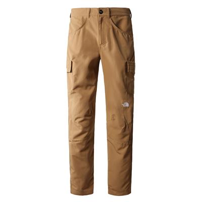 The North Face M HORIZON PANT - EU Erkek Pantolon  NF0A824C1731