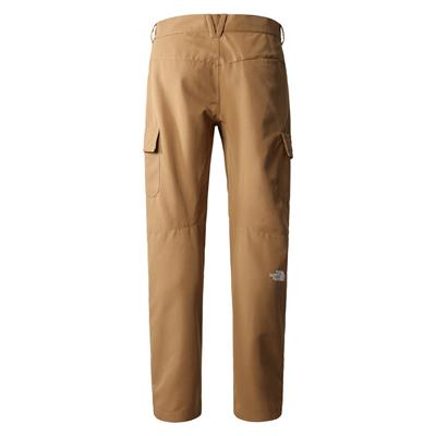 The North Face M HORIZON PANT - EU Erkek Pantolon  NF0A824C1731