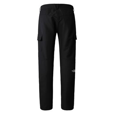The North Face M HORIZON PANT - EU Erkek Pantolon NF0A824CJK31