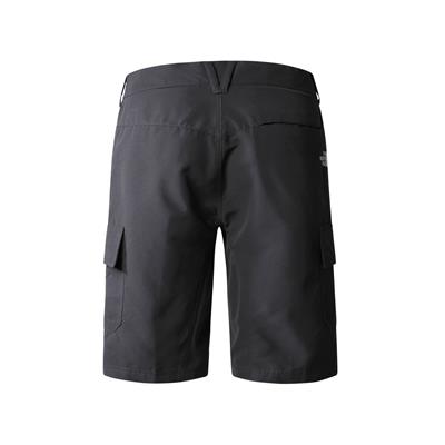 The North Face M HORIZON SHORT - EU Erkek Şort NF0A824D0C51