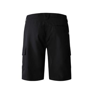 The North Face M HORIZON SHORT - EU Erkek Şort NF0A824DJK31