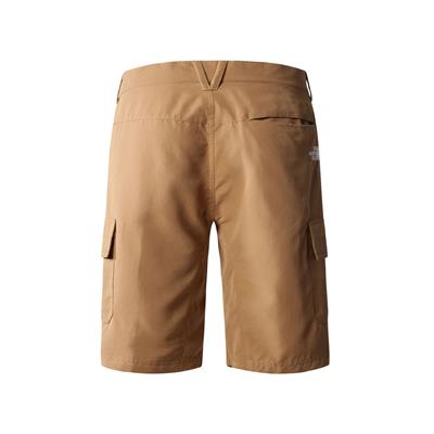 The North Face M HORIZON SHORT - EU Erkek Şort NF0A824D1731