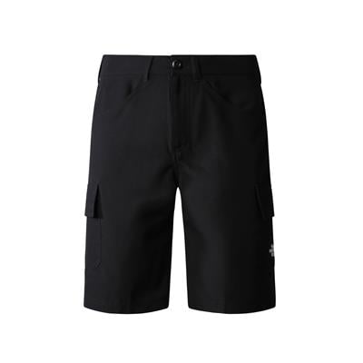 The North Face M HORIZON SHORT - EU Erkek Şort NF0A824DJK31