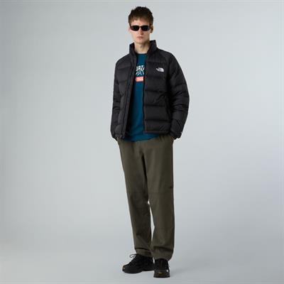 The North Face Hydrenalıte Down K. Tüyü Erkek Ceket NF0A88XUJK31