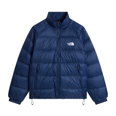 The North Face M HYDRENALITE DOWN JACKET Erkek Ceket NF0A88XU8K21