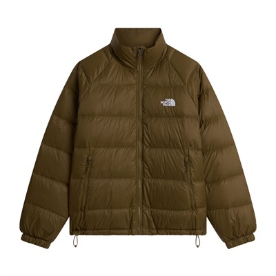 The North Face M HYDRENALITE DOWN JACKET Erkek Ceket NF0A88XU2EK1