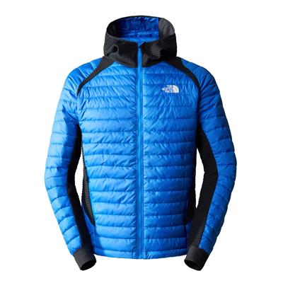 The North Face M IZOLASYONLU HYBRID Erkek Ceket NF0A825NOPT1
