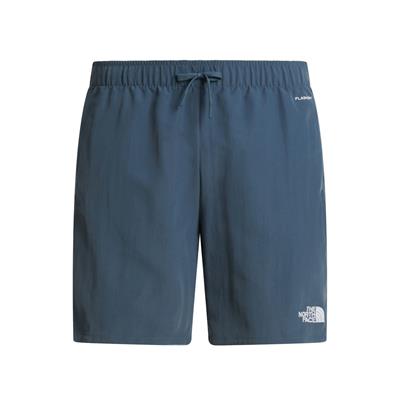 The North Face M LEYNAR OFF PEAK SHORTS Erkek Sportif Şort NF0A8HG80U31