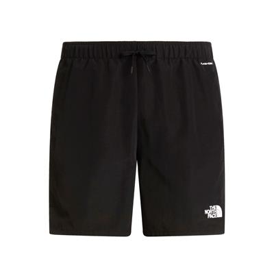 The North Face M LEYNAR OFF PEAK SHORTS Erkek Sportif Şort NF0A8HG8JK31