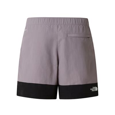 The North Face M LEYNAR SHORT Erkek Sportif Şort NF0A8FU8MO61