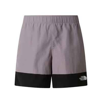 The North Face M LEYNAR SHORT Erkek Sportif Şort NF0A8FU8MO61