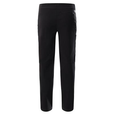 The North Face M LIGHTNING PANT - EU Erkek Pantolon NF0A495NJK31