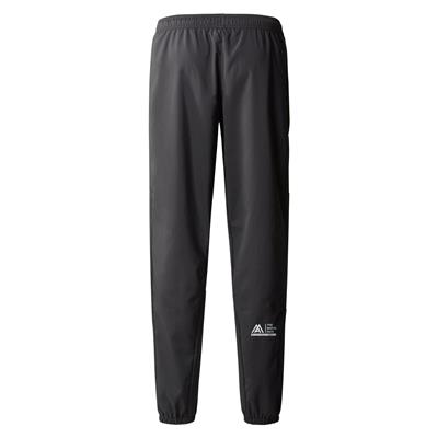 The North Face M MA WIND TRACK PANT Erkek Pantolon NF0A87J60C51