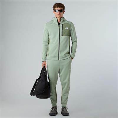 The North Face M MOUNTAIN ATHLETICS FLEECE PANT Erkek Pantolon NF0A893SD5M1