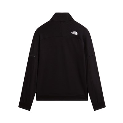 The North Face M MOUNTAIN ATHLETICS FLEECE PANT 2.0 Erkek Pantolon NF0A8J8DJK31