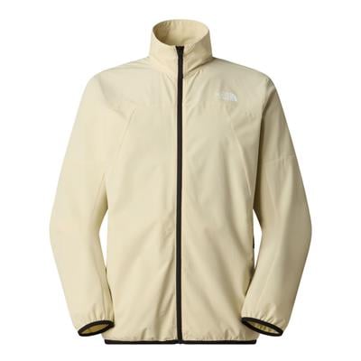 The North Face M MOUNTAIN ATHLETICS USHBA TRACK Erkek Ceket NF0A8G8HDOM1