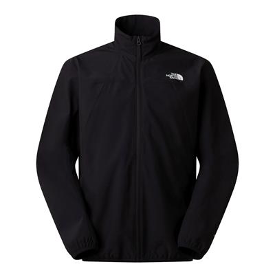 The North Face M MOUNTAIN ATHLETICS USHBA TRACK Erkek Ceket NF0A8G8HJK31