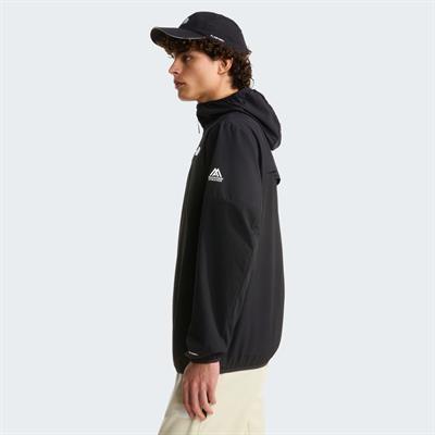 The North Face M MOUNTAIN ATHLETICS USHBA HOODED Erkek Ceket NF0A8G8EJK31